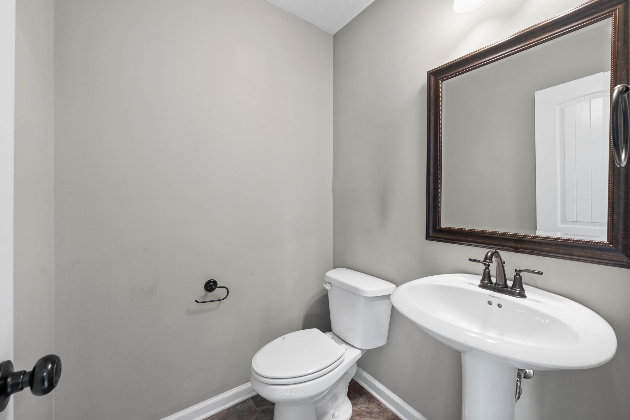 1030 Terraceside Cir Property Photo 18