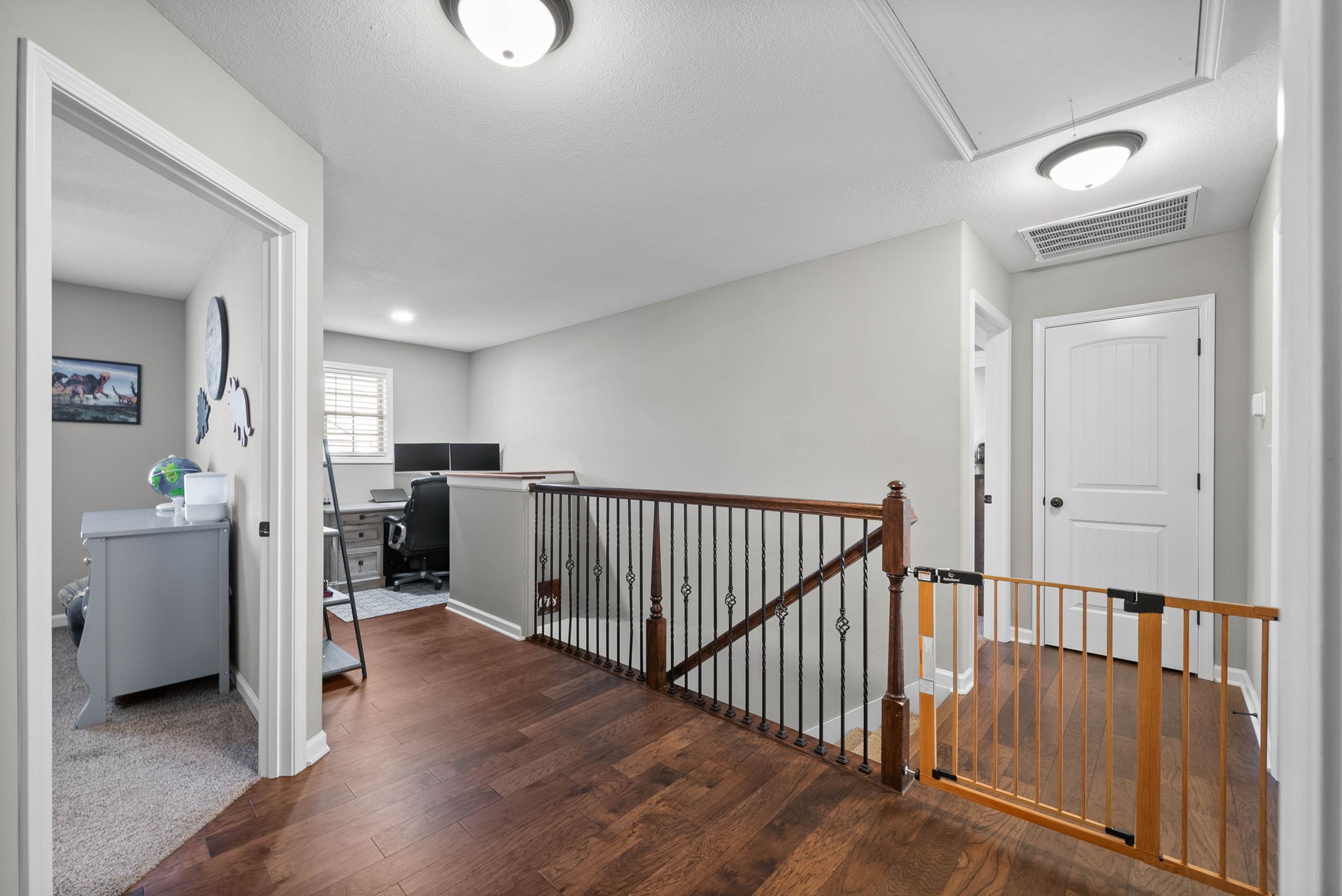 1030 Terraceside Cir Property Photo 20