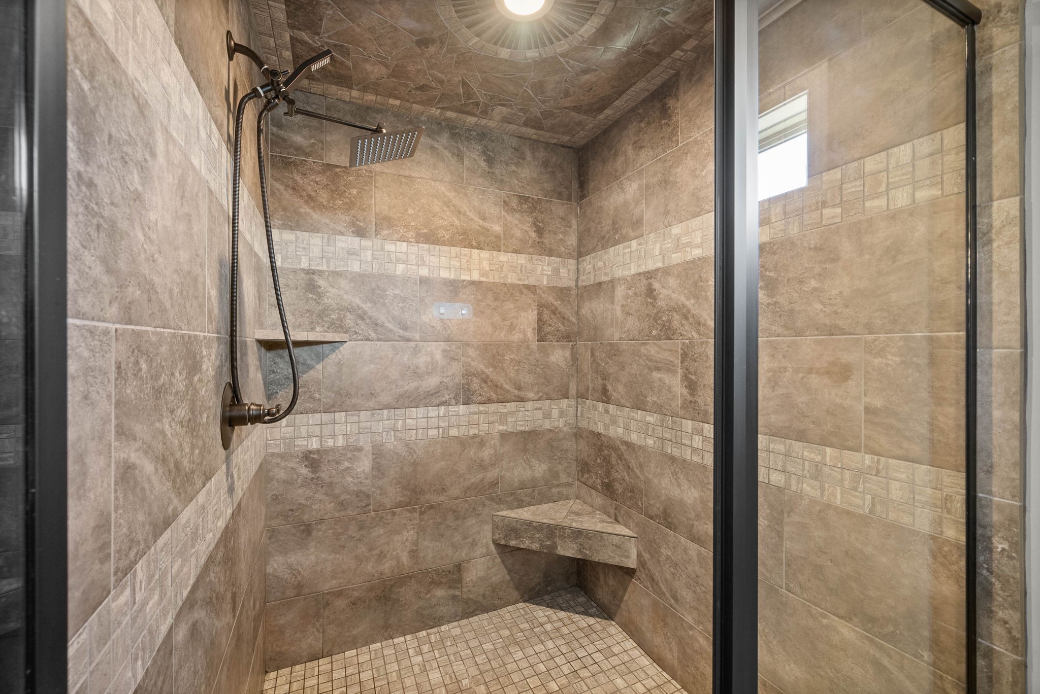 1030 Terraceside Cir Property Photo 28