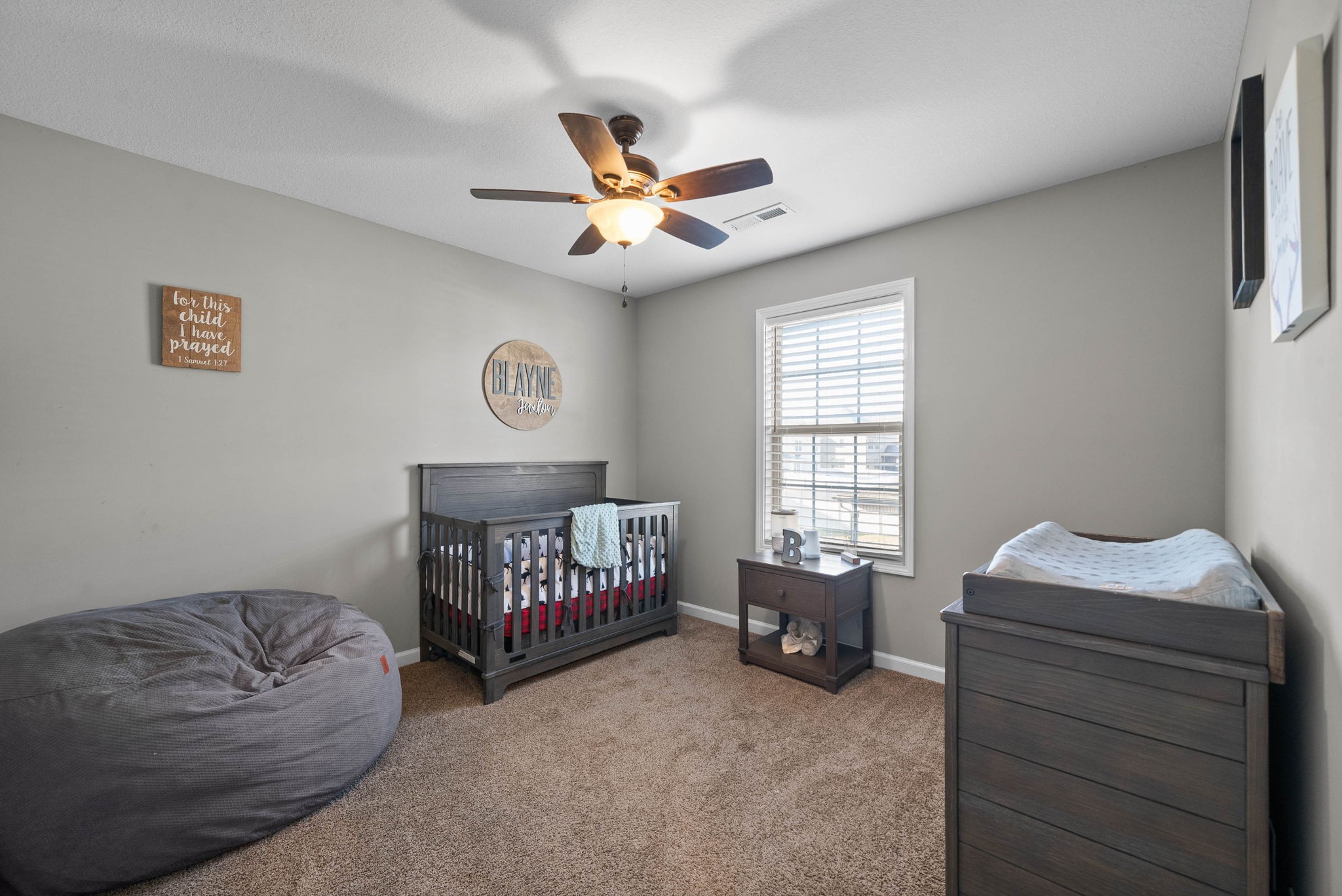 1030 Terraceside Cir Property Photo 29
