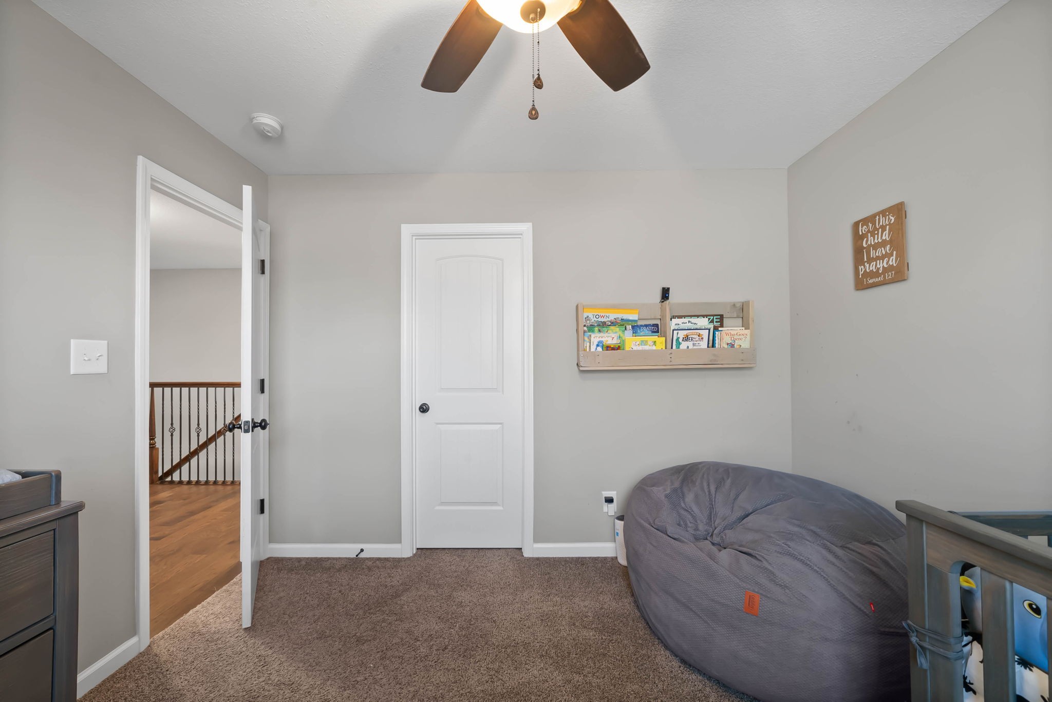 1030 Terraceside Cir Property Photo 30