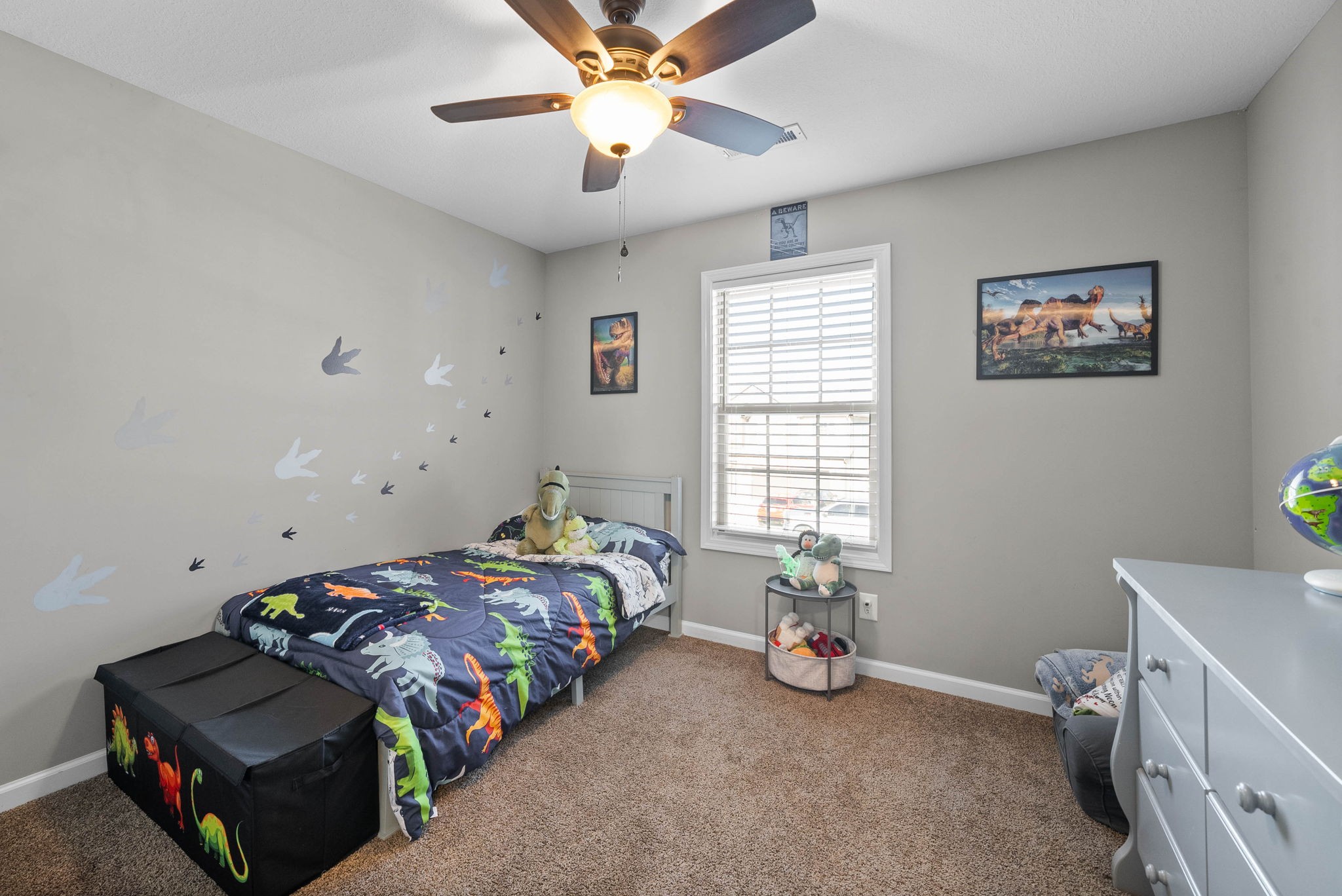 1030 Terraceside Cir Property Photo 32