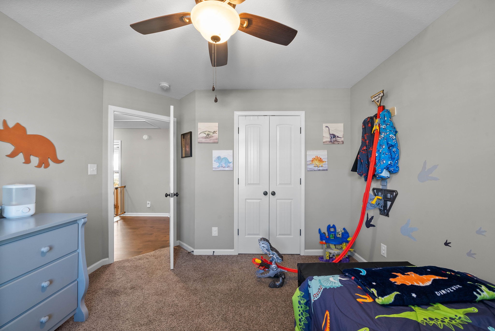 1030 Terraceside Cir Property Photo 33