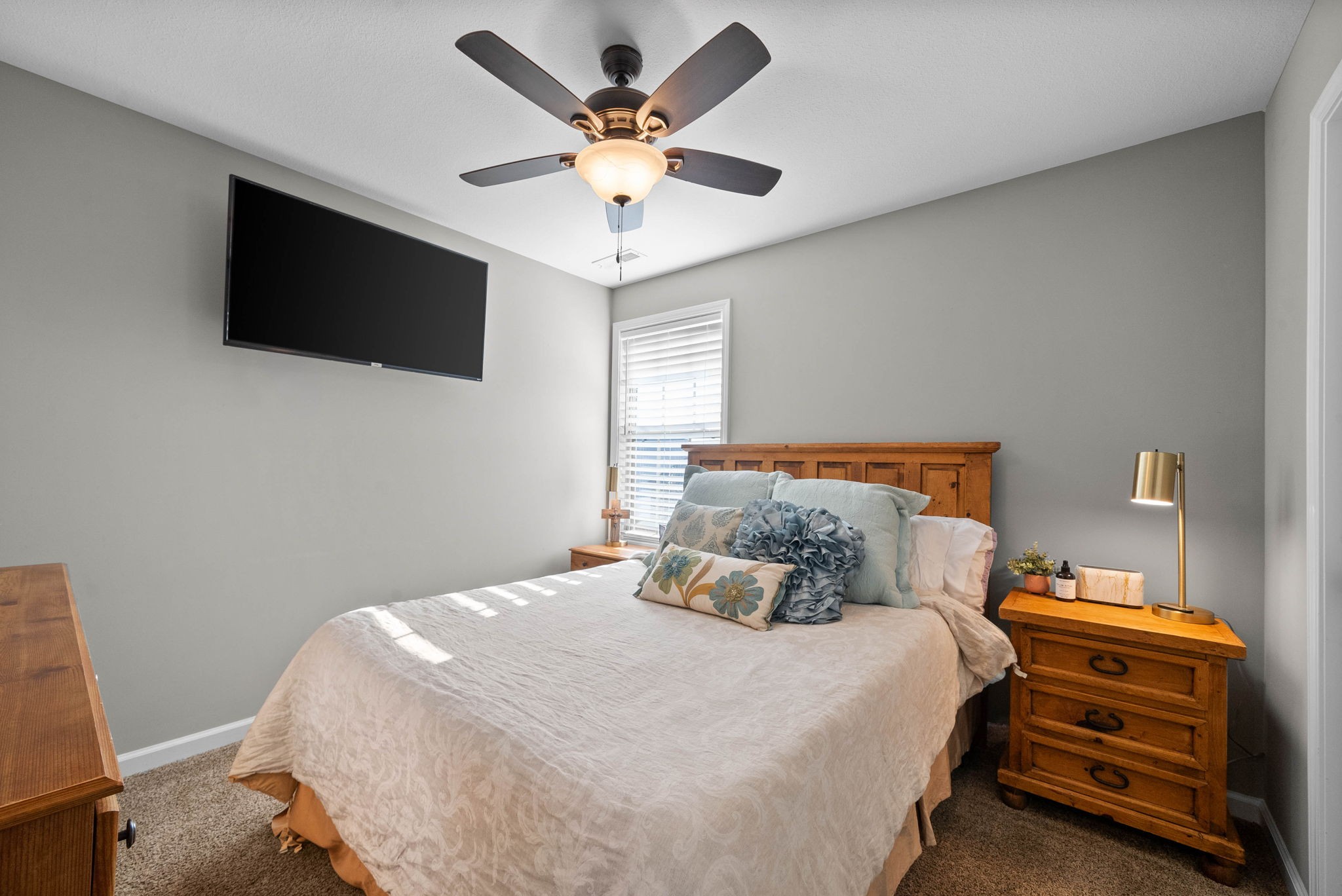 1030 Terraceside Cir Property Photo 34