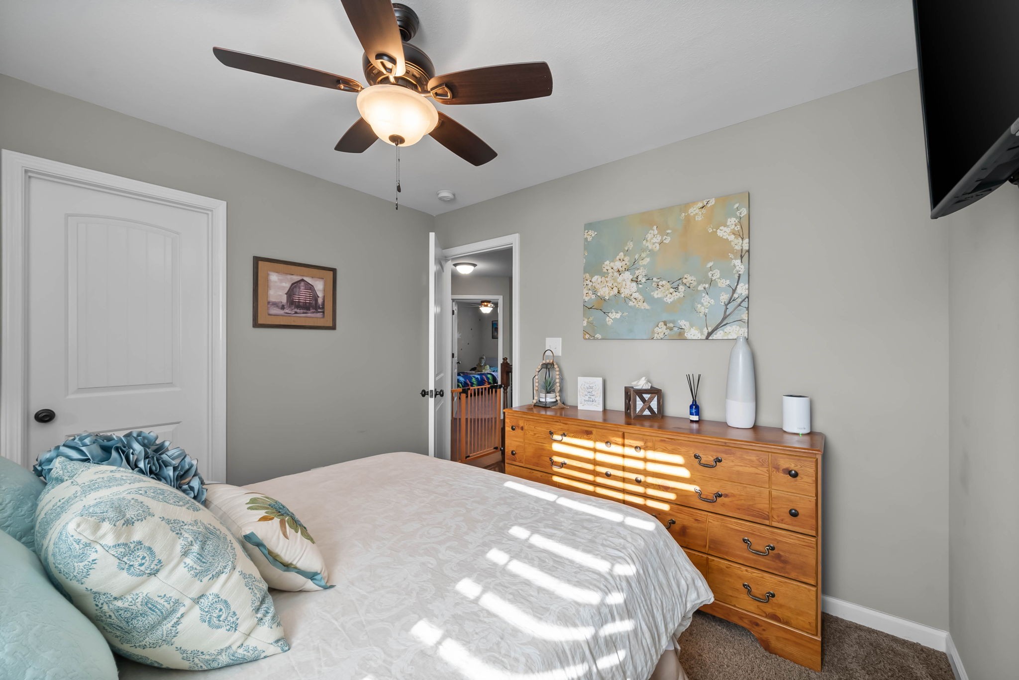 1030 Terraceside Cir Property Photo 35