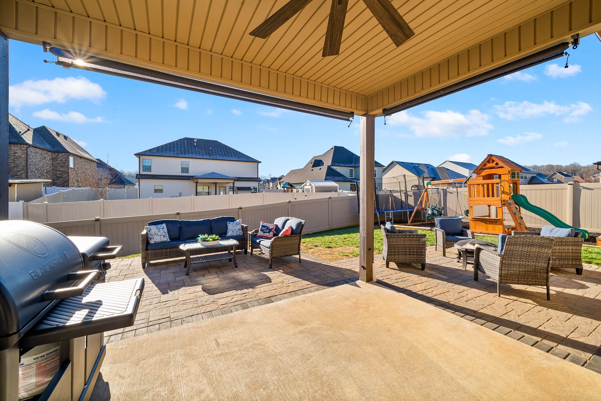 1030 Terraceside Cir Property Photo 36