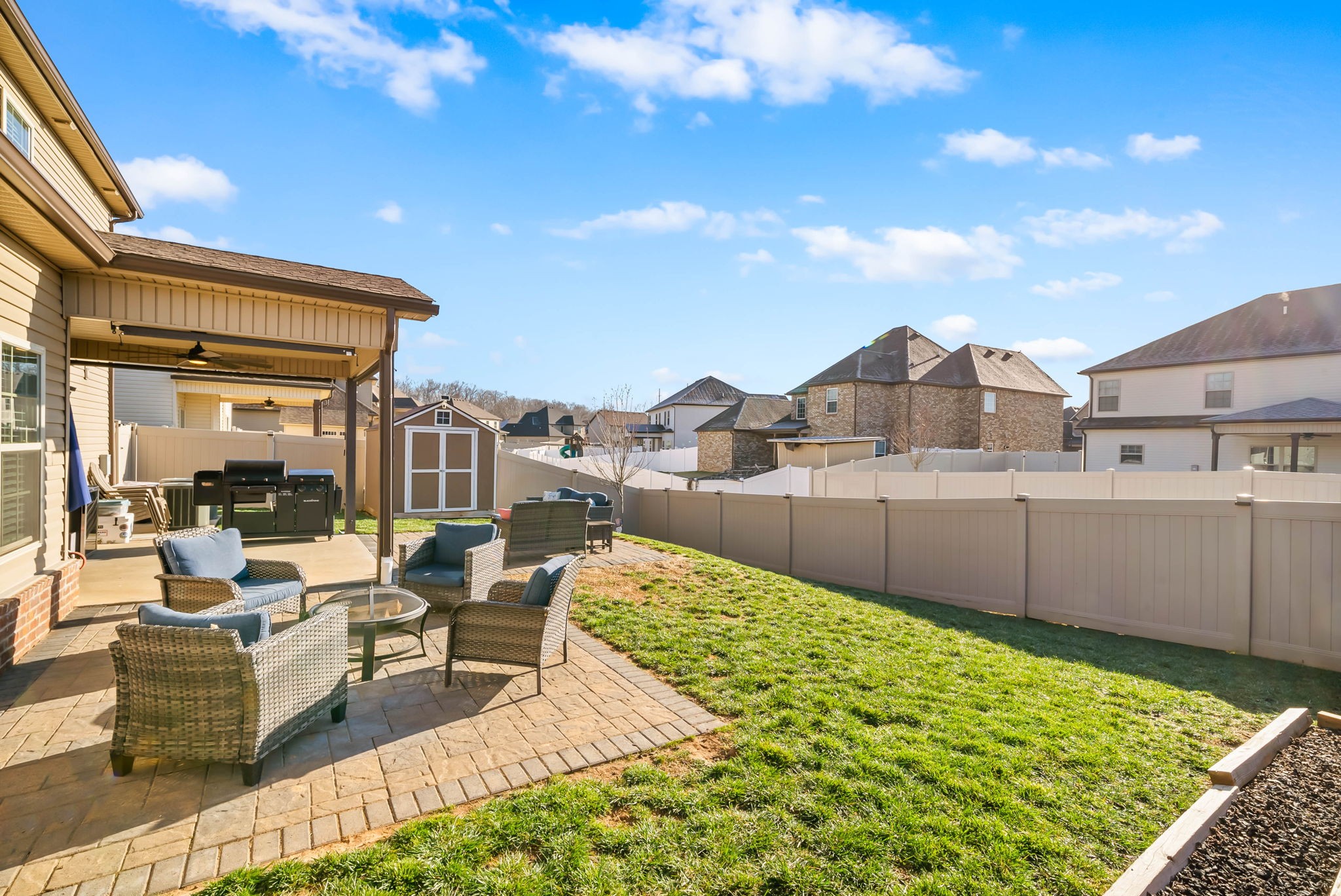 1030 Terraceside Cir Property Photo 37
