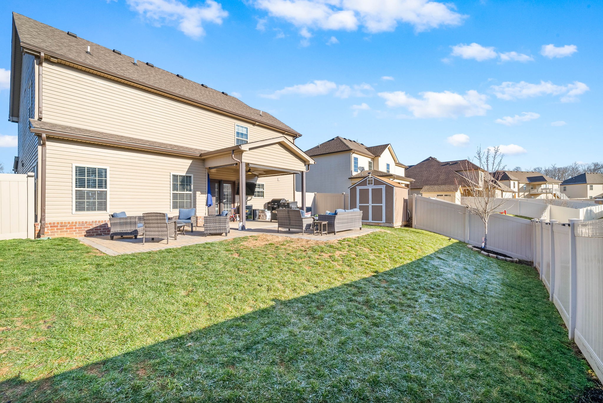 1030 Terraceside Cir Property Photo 38