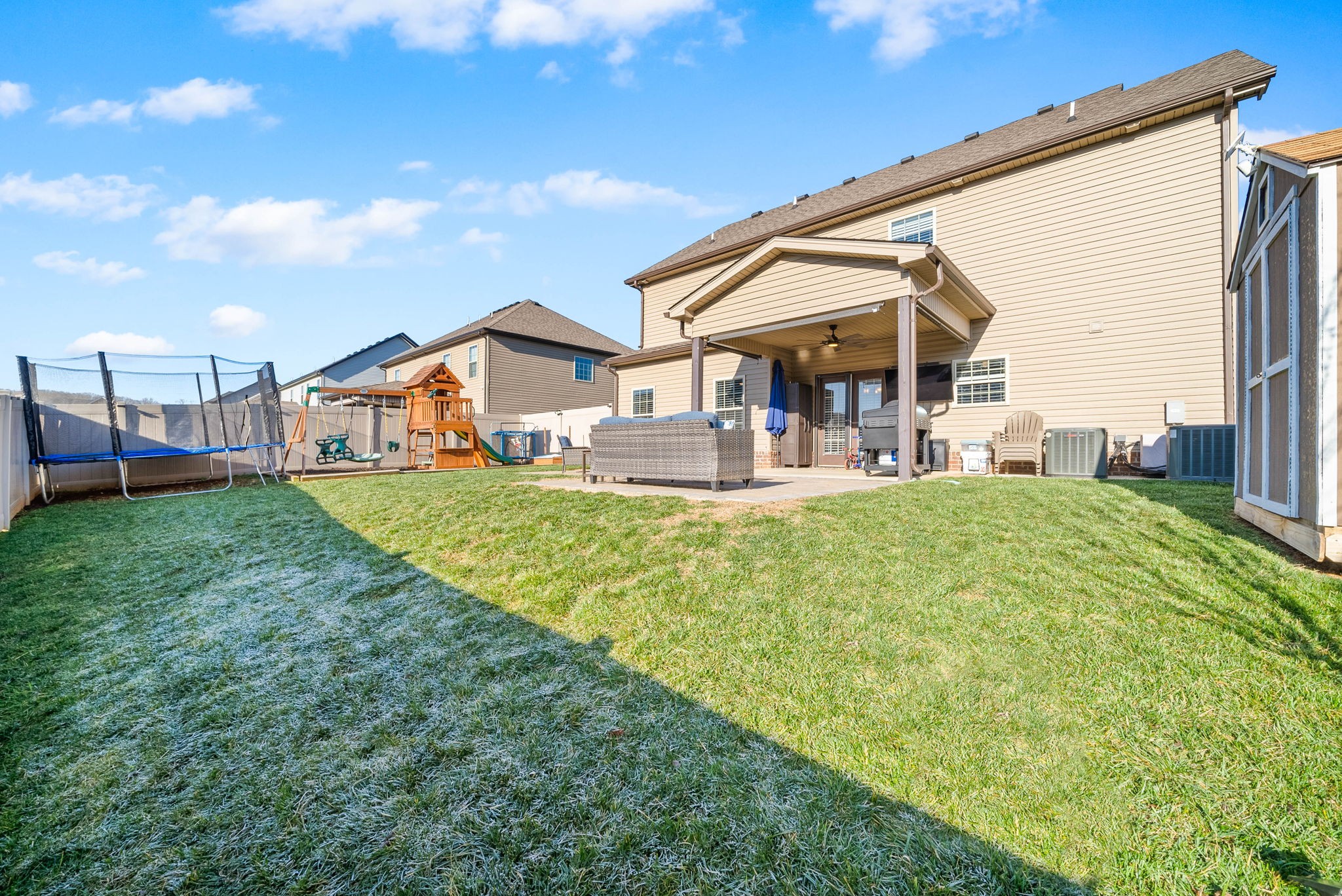 1030 Terraceside Cir Property Photo 39
