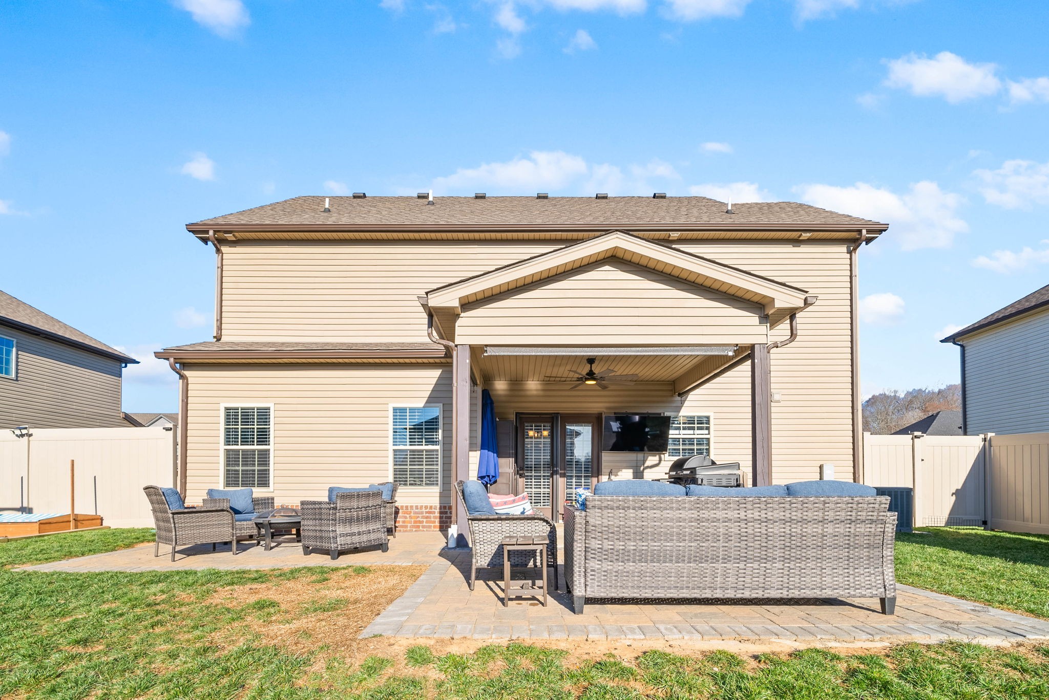 1030 Terraceside Cir Property Photo 40