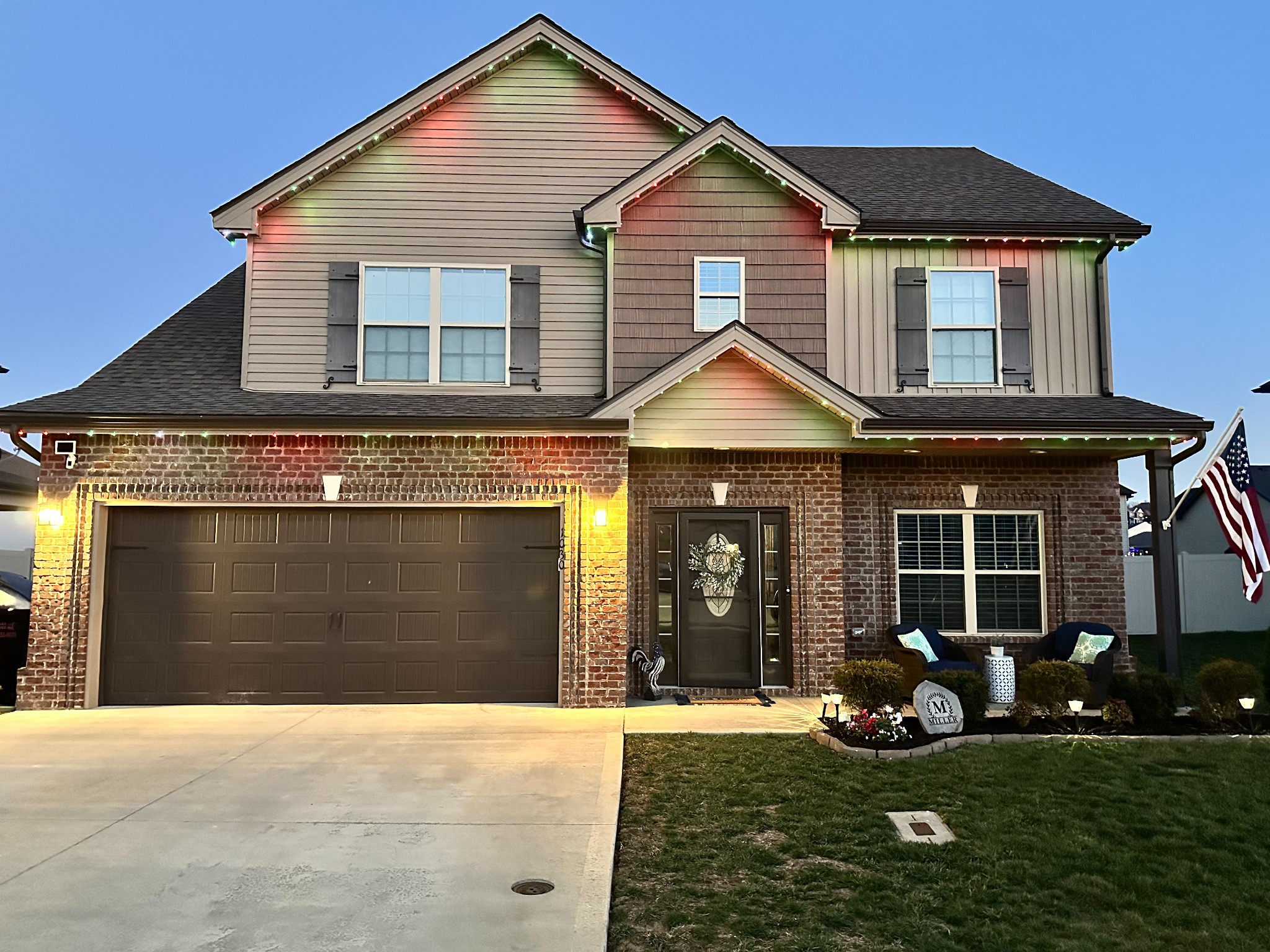 1030 Terraceside Cir Property Photo 41