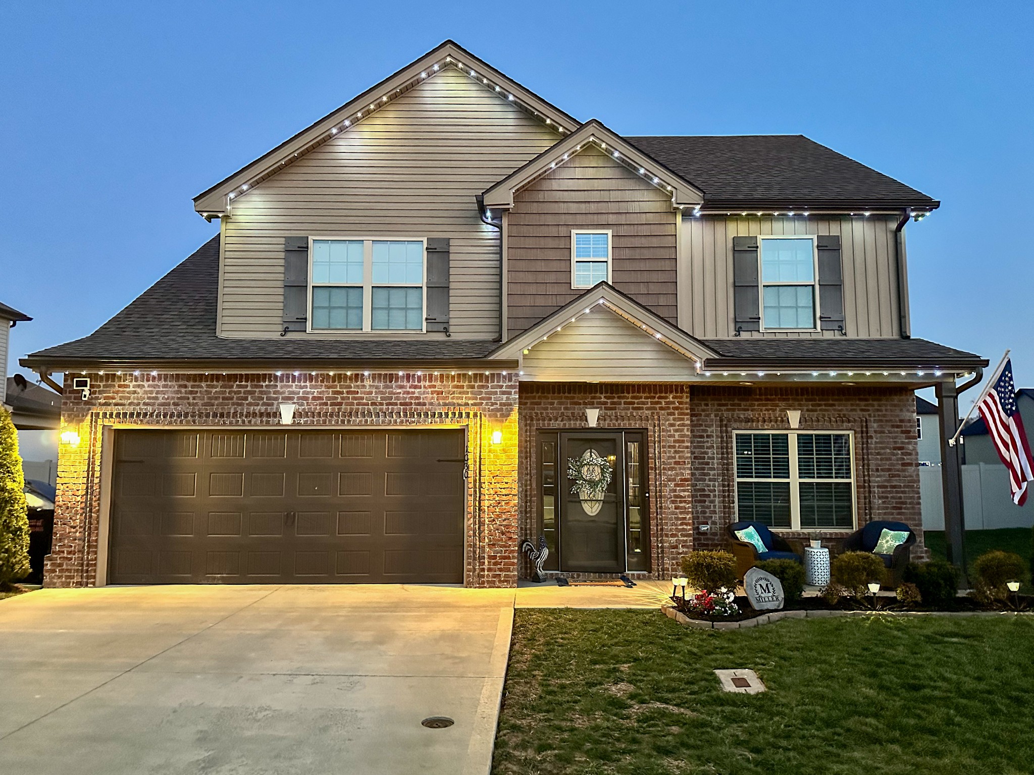 1030 Terraceside Cir Property Photo 43