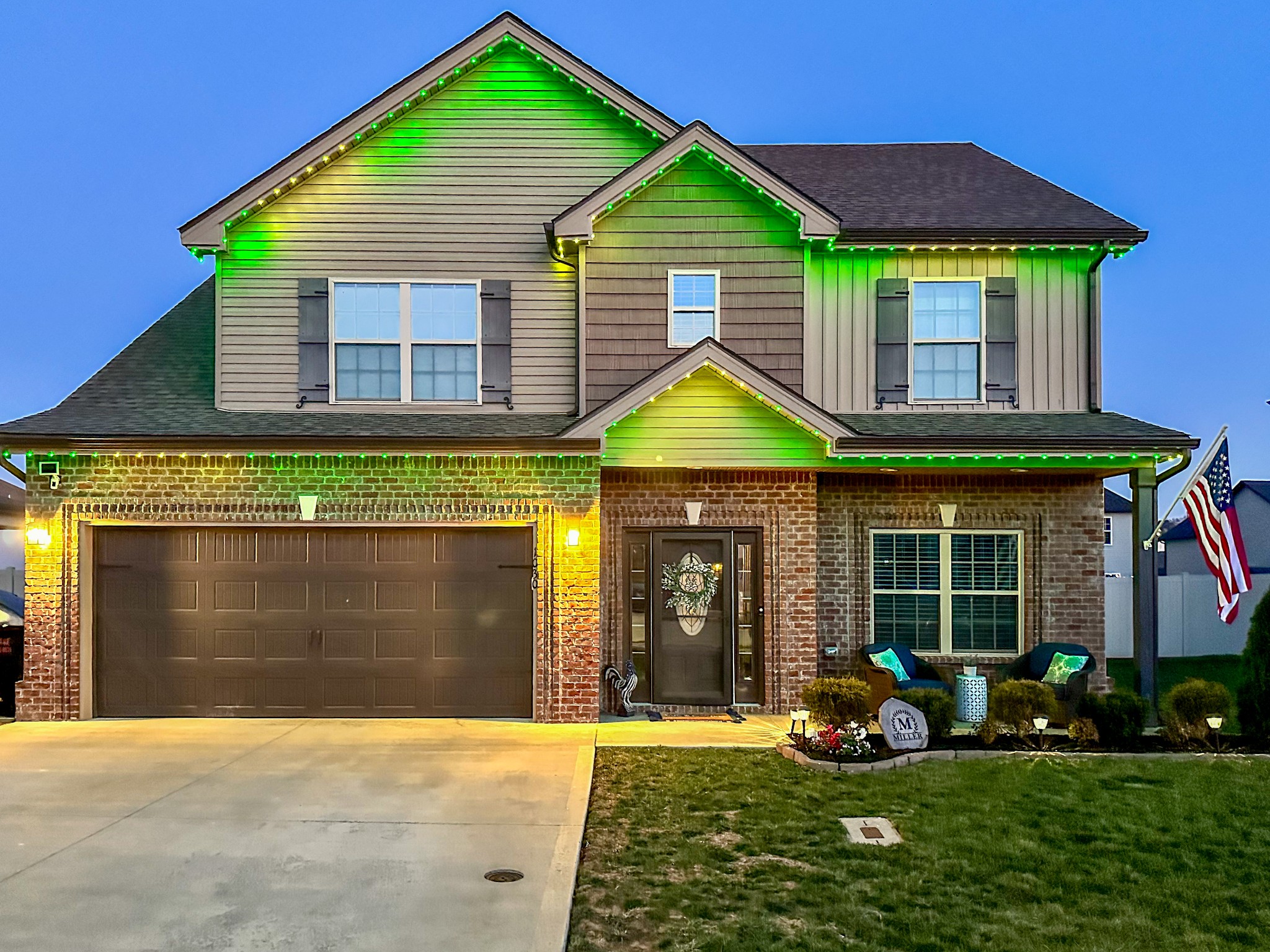 1030 Terraceside Cir Property Photo 44