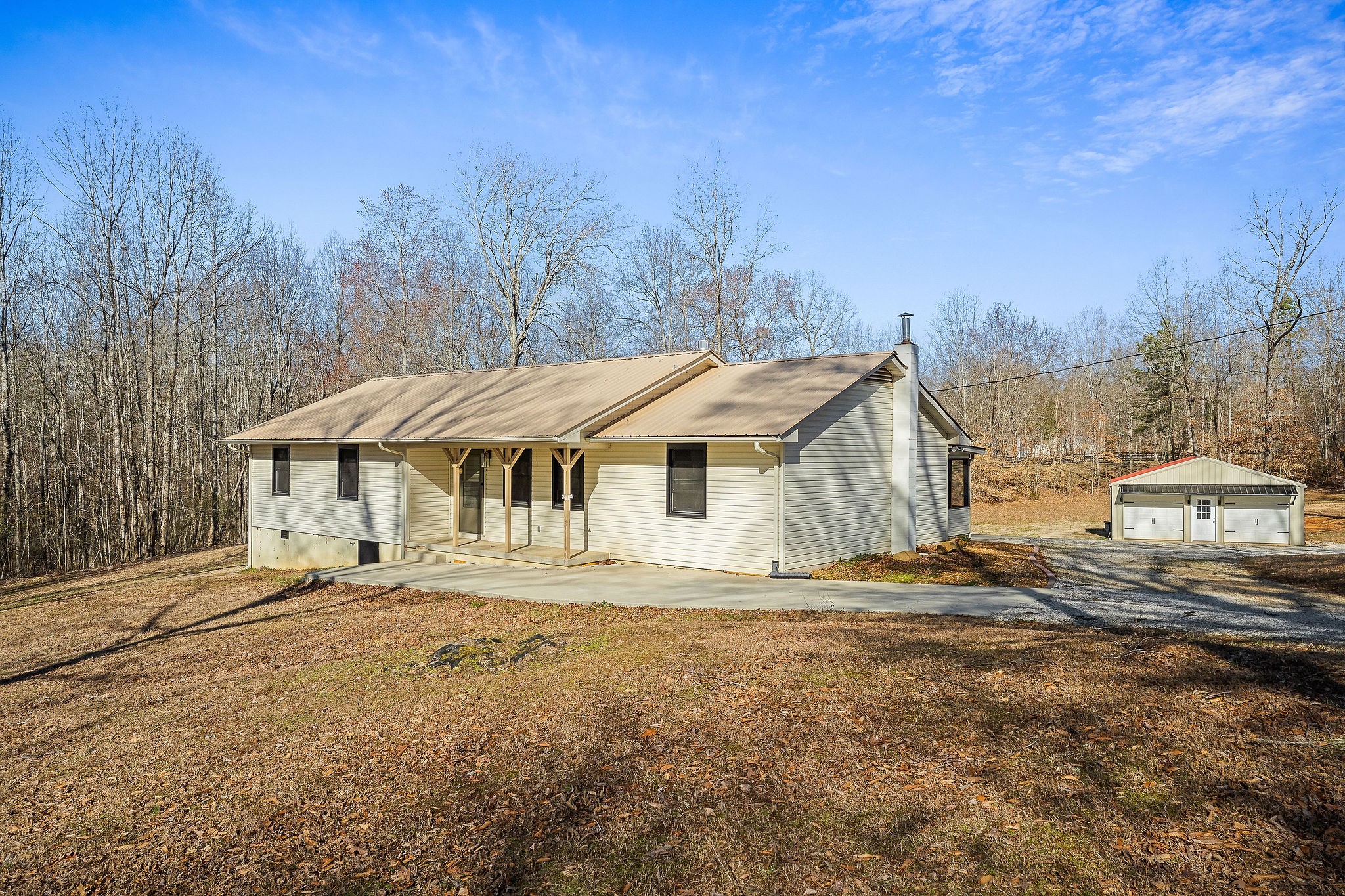 1114 Tanasi Trl Property Photo 1