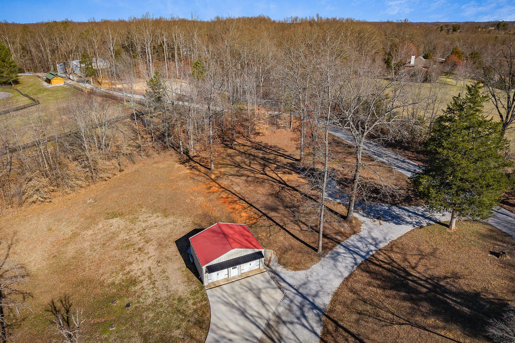 1114 Tanasi Trl Property Photo 2