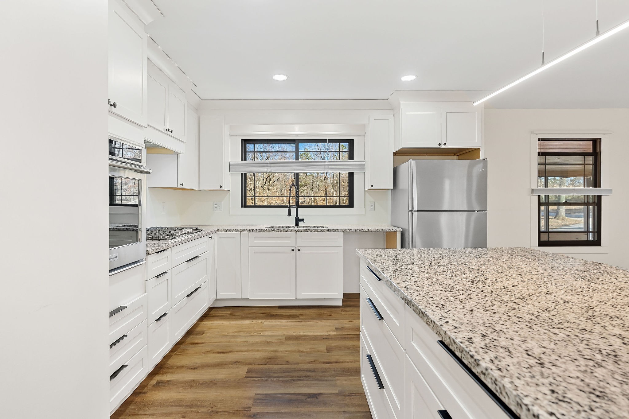 1114 Tanasi Trl Property Photo 3