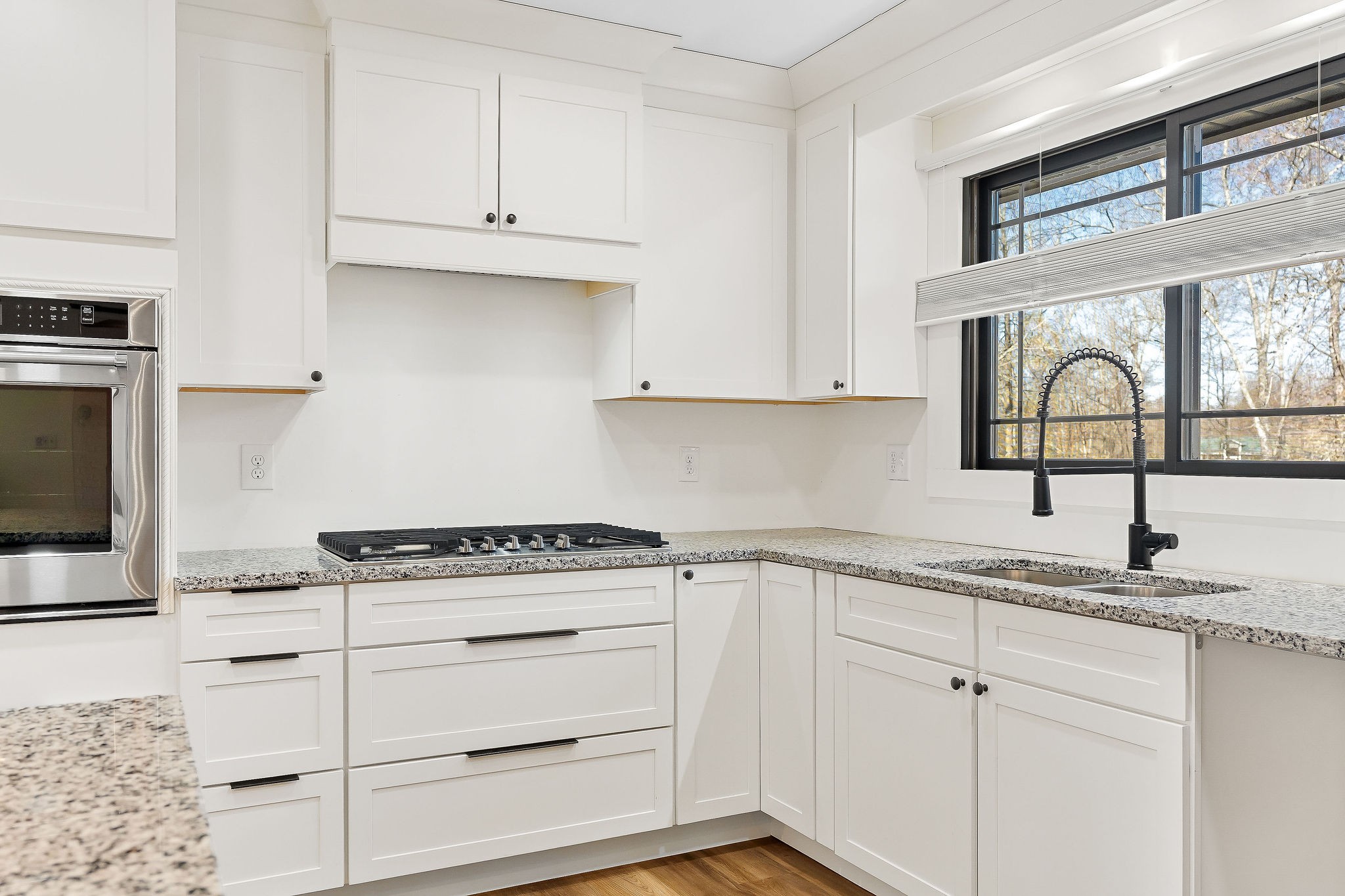 1114 Tanasi Trl Property Photo 4