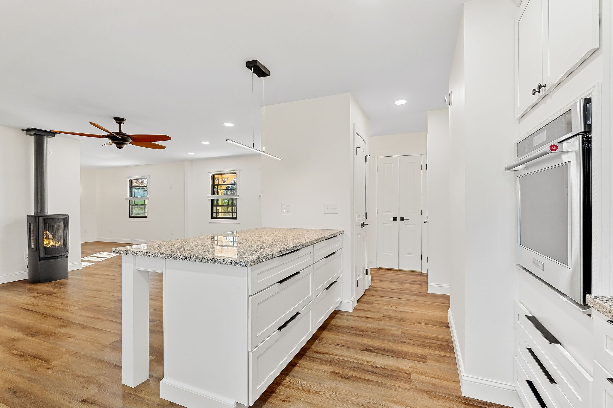 1114 Tanasi Trl Property Photo 6