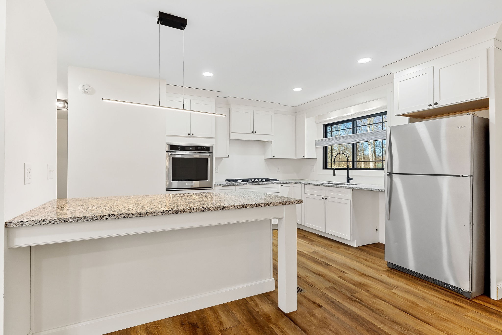 1114 Tanasi Trl Property Photo 7