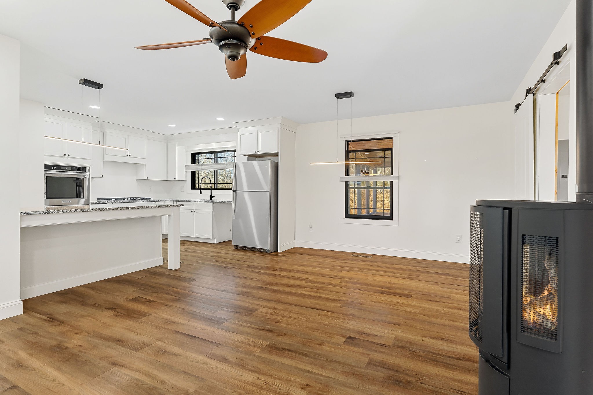 1114 Tanasi Trl Property Photo 8