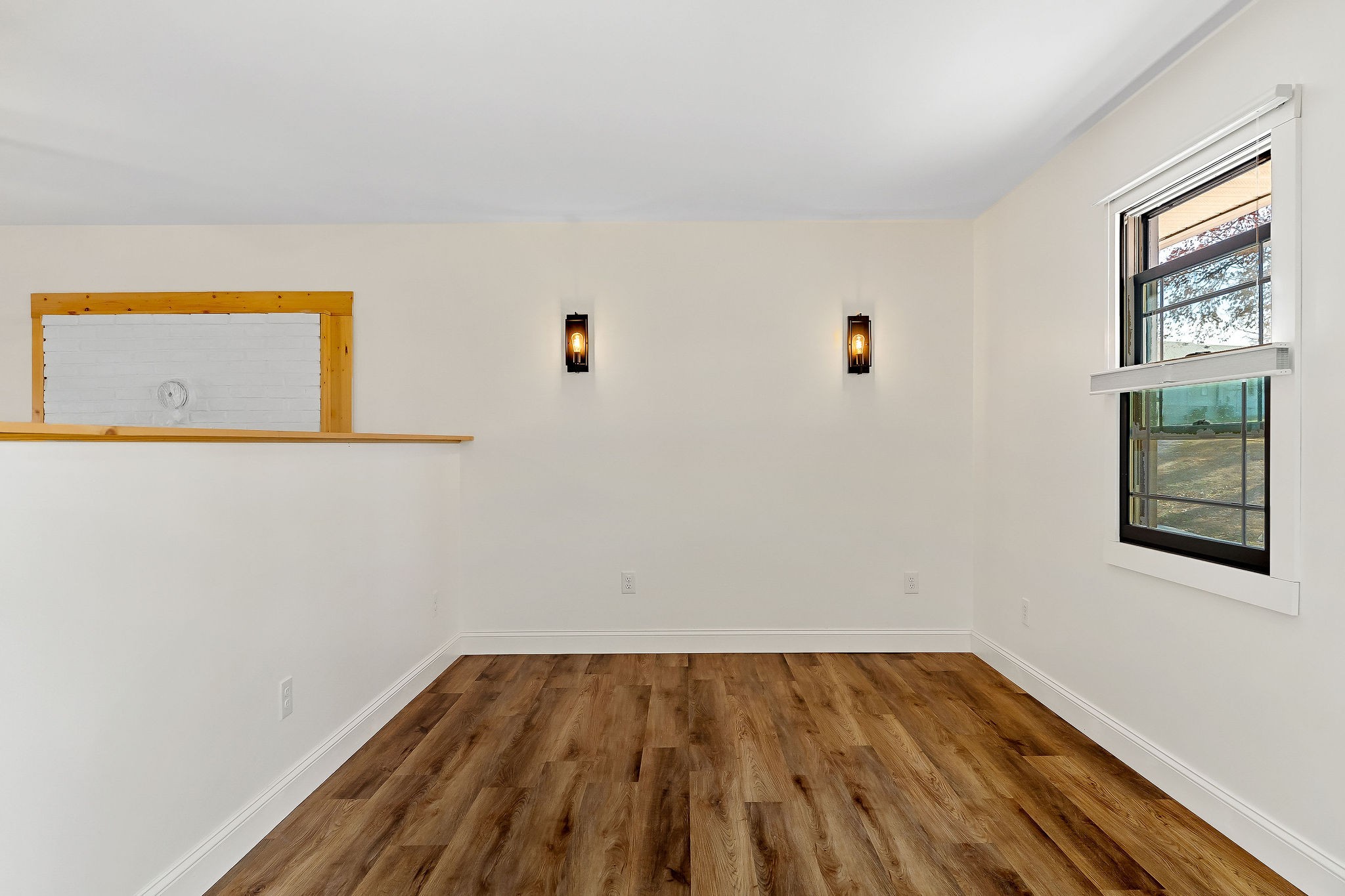 1114 Tanasi Trl Property Photo 11