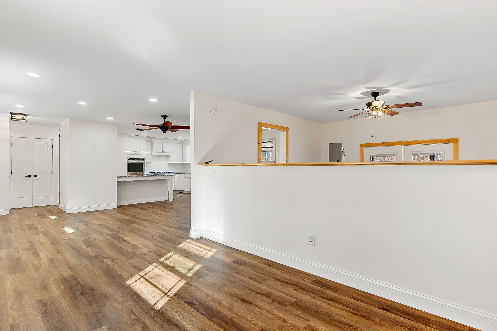1114 Tanasi Trl Property Photo 12