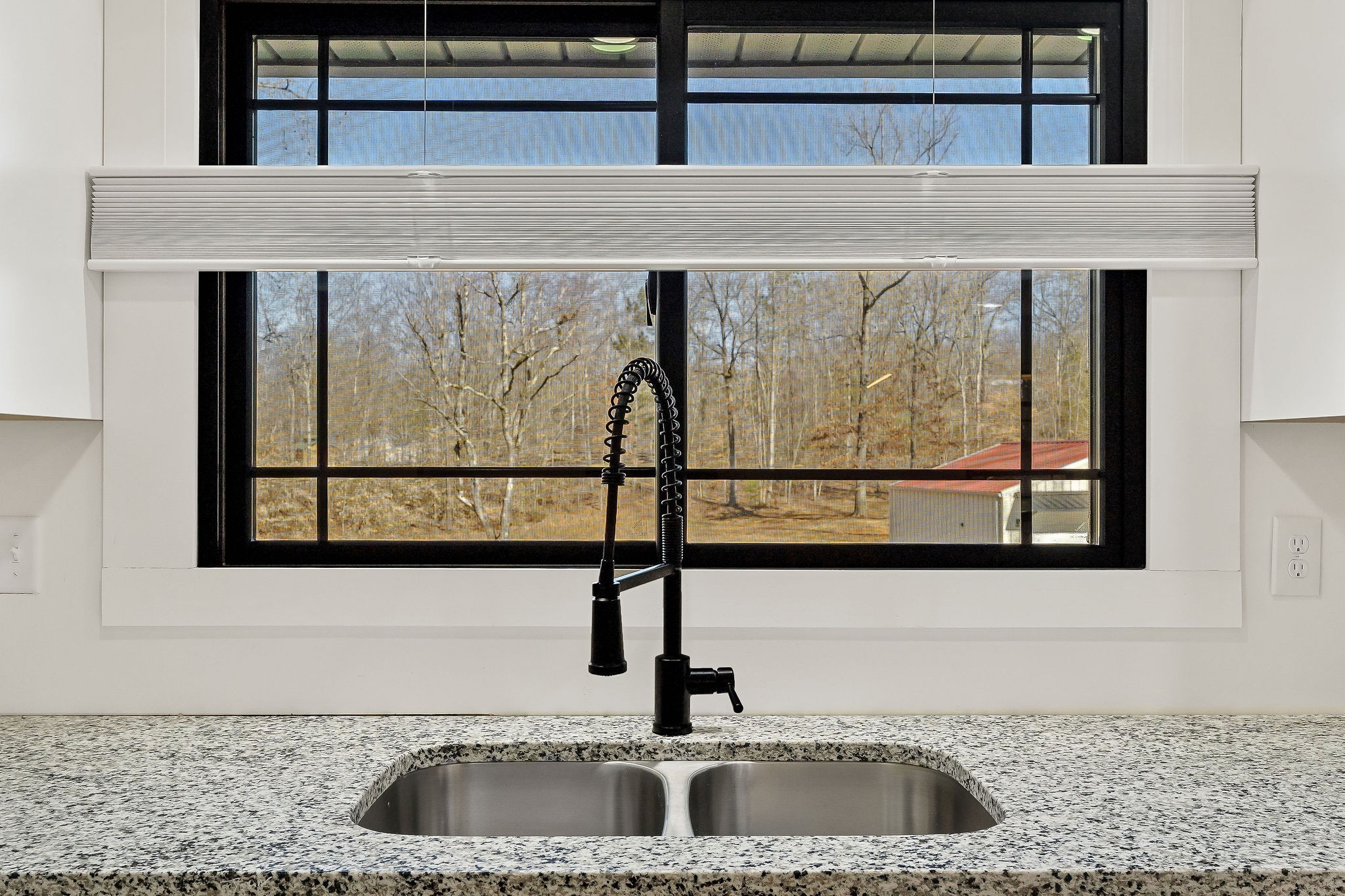 1114 Tanasi Trl Property Photo 13