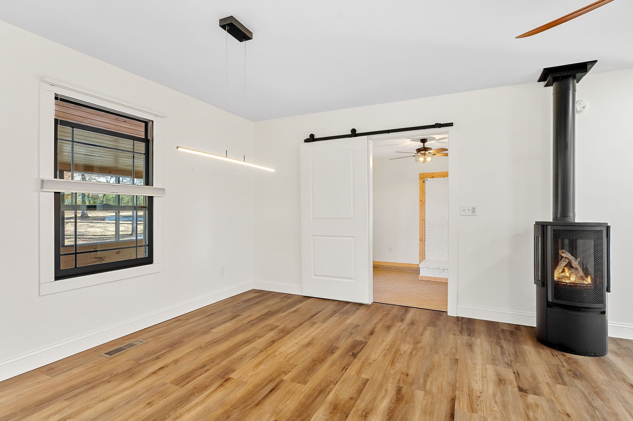 1114 Tanasi Trl Property Photo 14