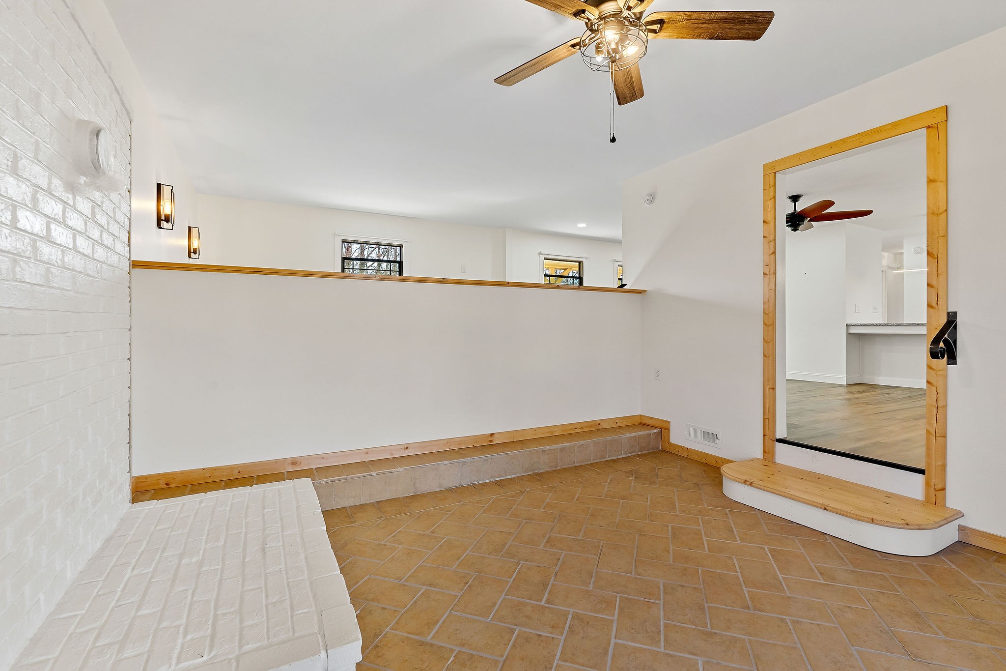 1114 Tanasi Trl Property Photo 16