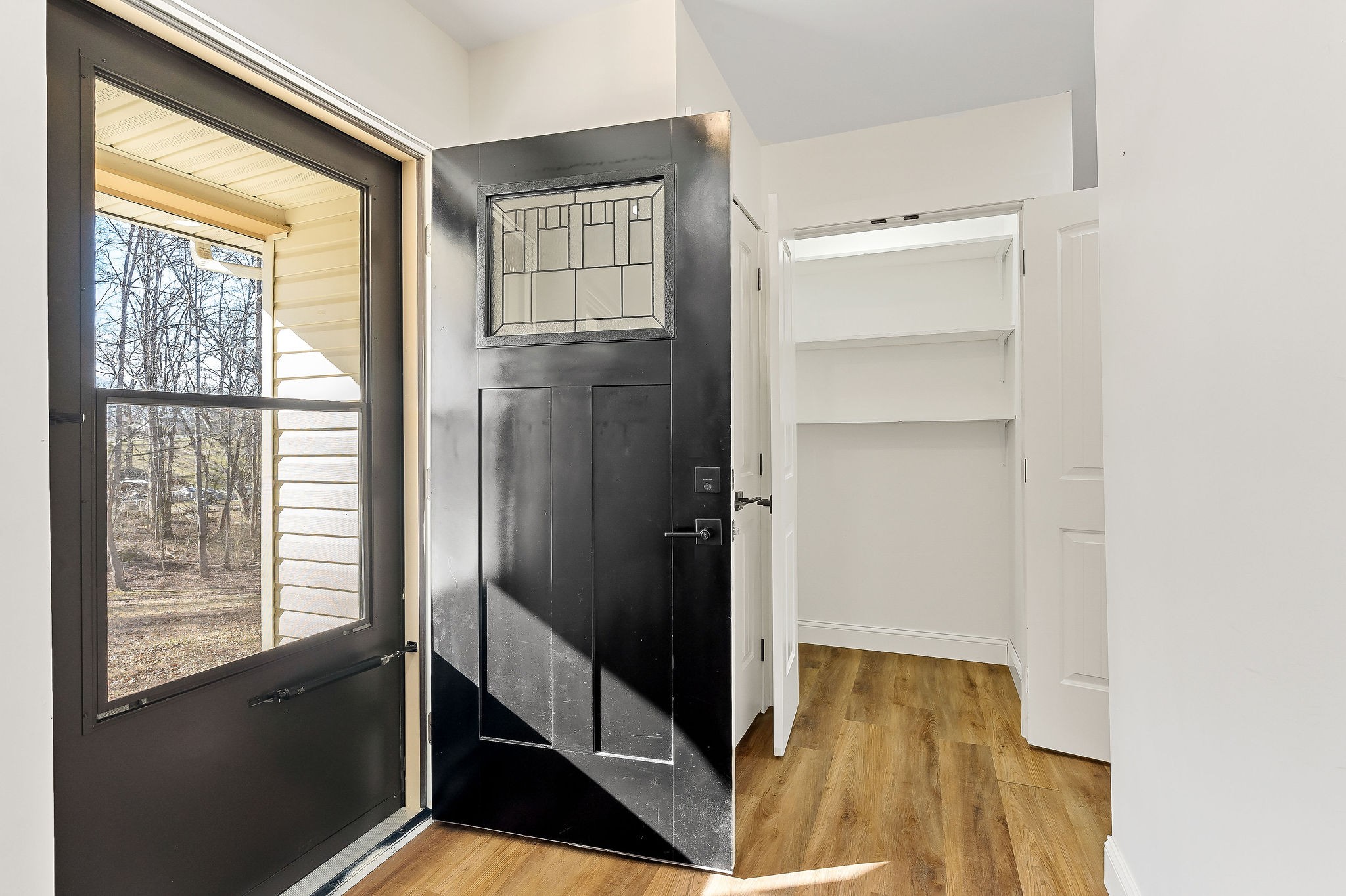 1114 Tanasi Trl Property Photo 18