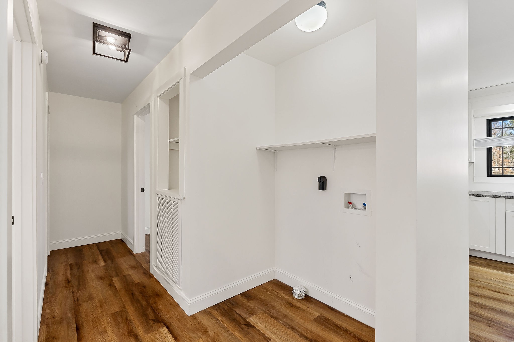 1114 Tanasi Trl Property Photo 20