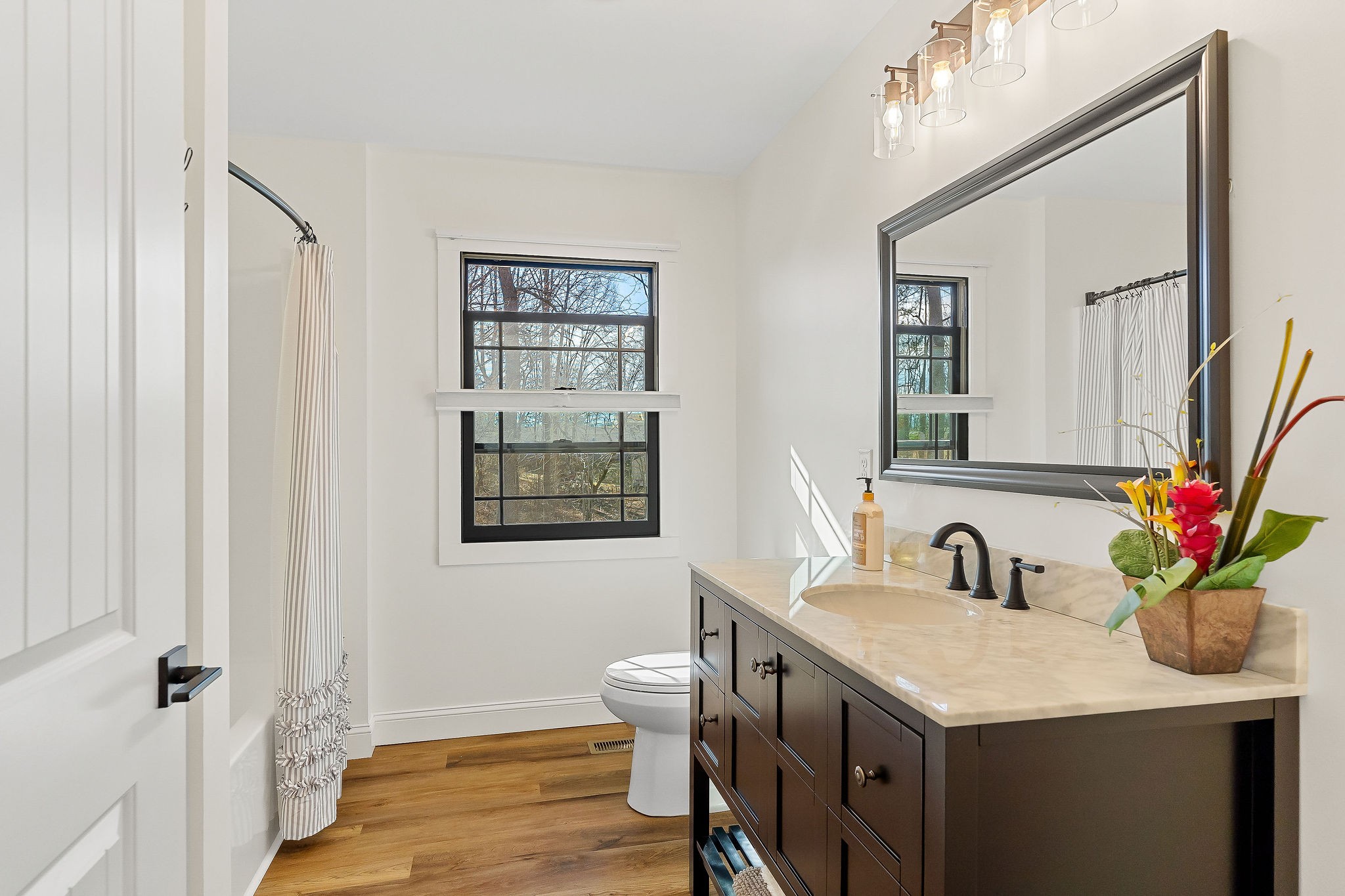 1114 Tanasi Trl Property Photo 21