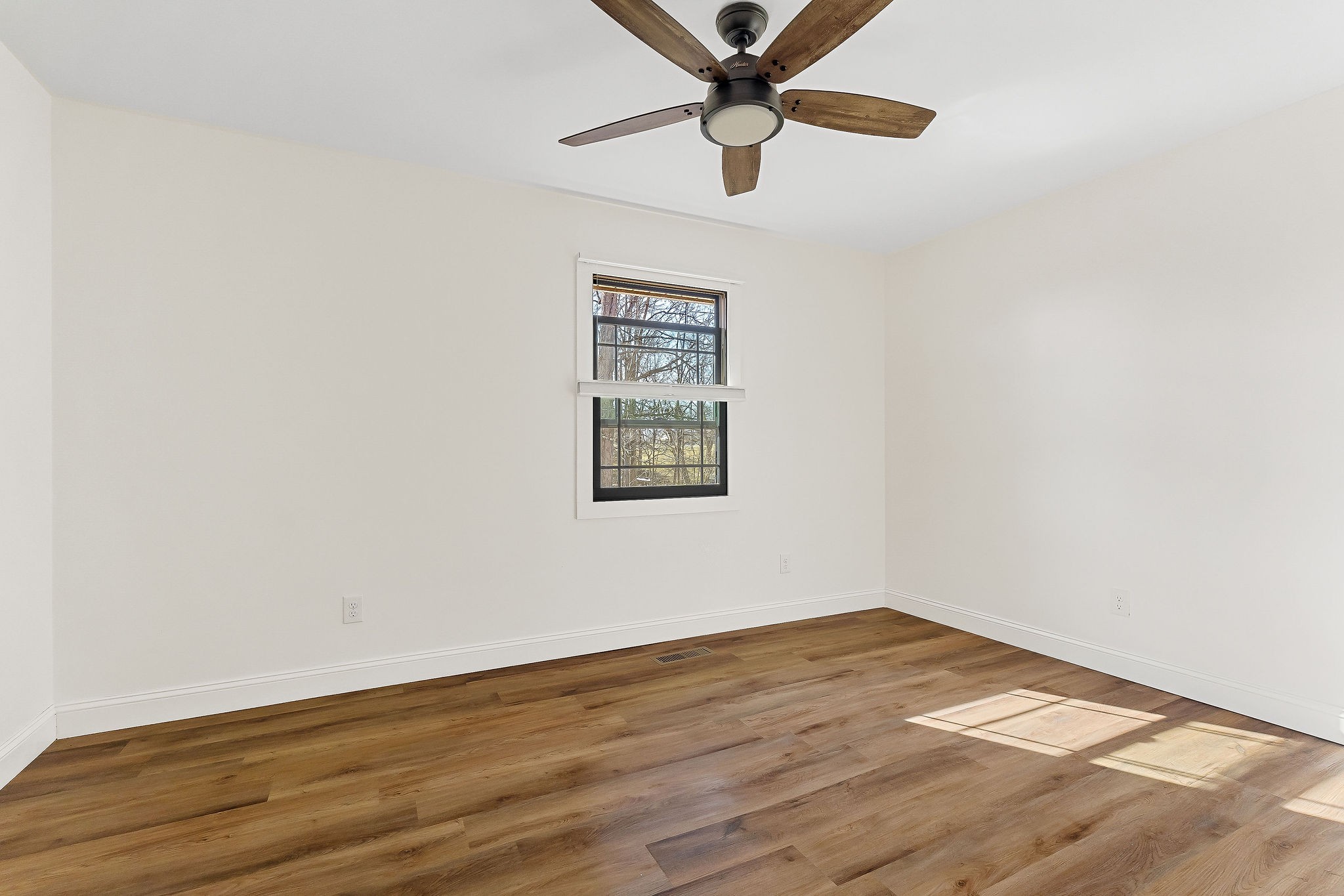 1114 Tanasi Trl Property Photo 23