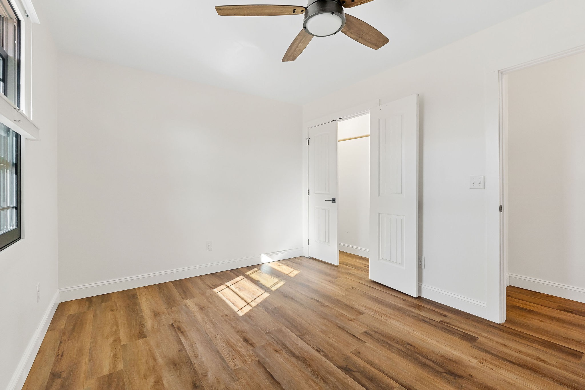 1114 Tanasi Trl Property Photo 24
