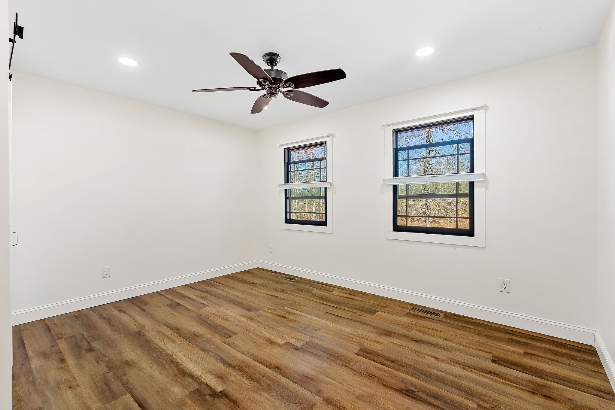 1114 Tanasi Trl Property Photo 25