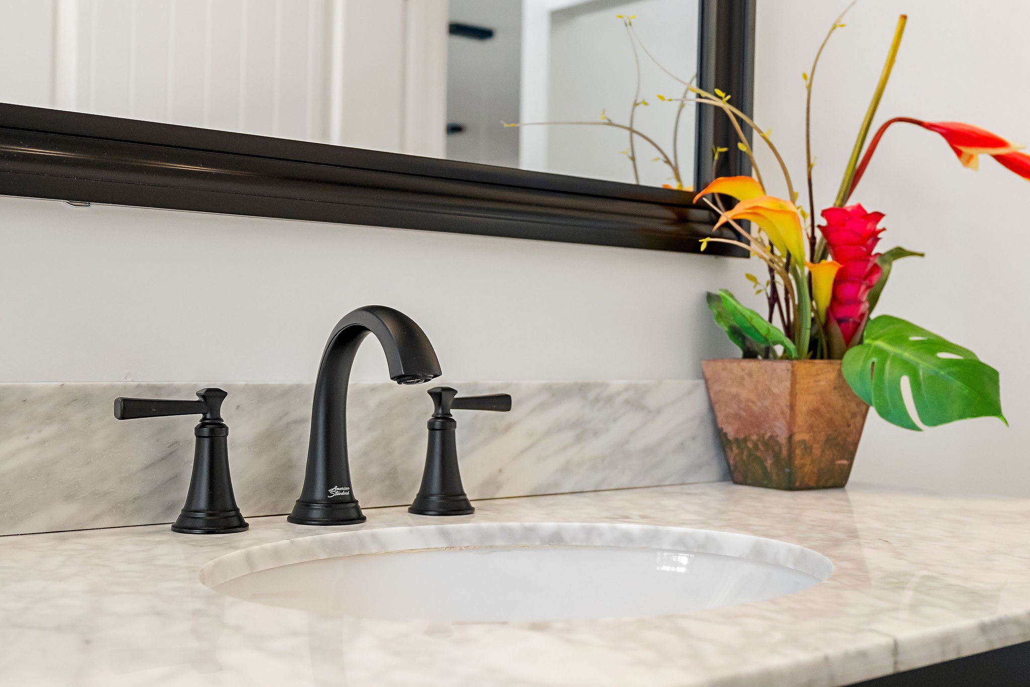 1114 Tanasi Trl Property Photo 32