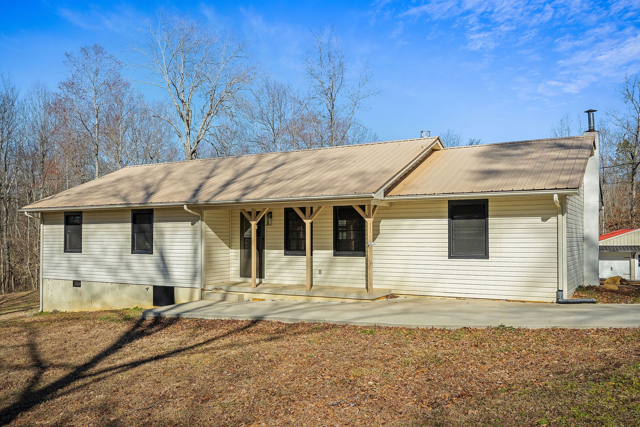 1114 Tanasi Trl Property Photo 34