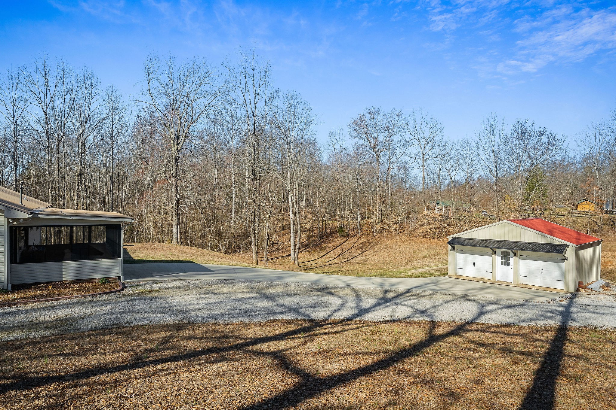 1114 Tanasi Trl Property Photo 35
