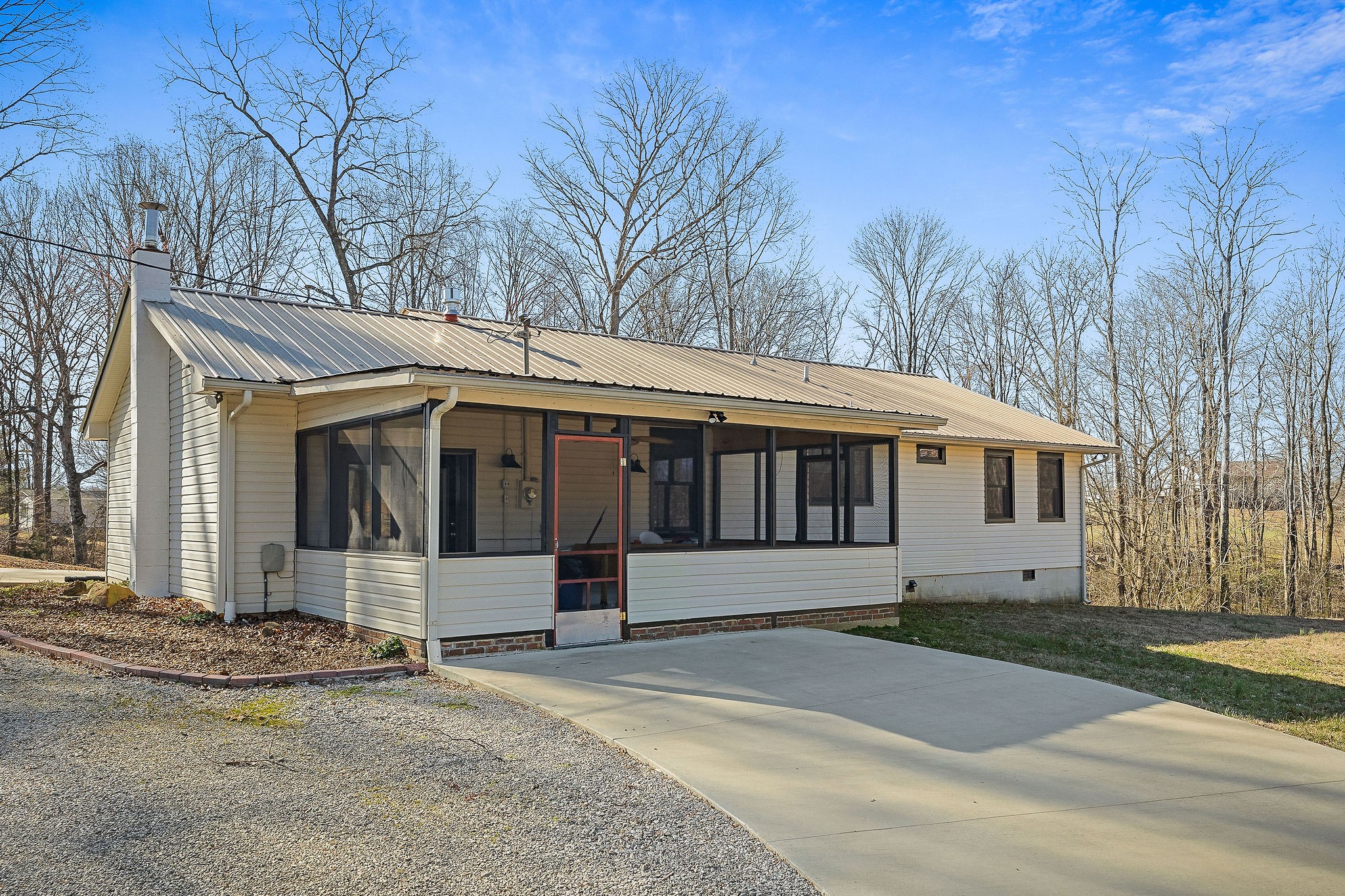 1114 Tanasi Trl Property Photo 36
