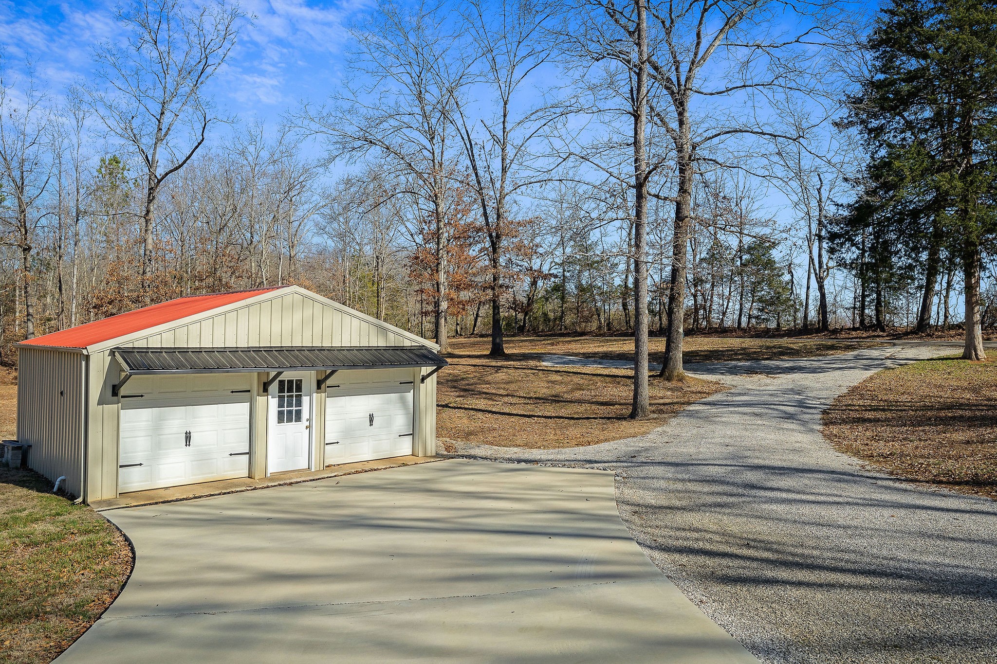 1114 Tanasi Trl Property Photo 37