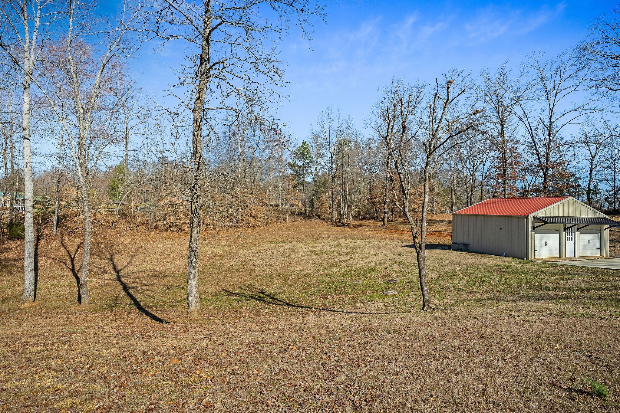 1114 Tanasi Trl Property Photo 39