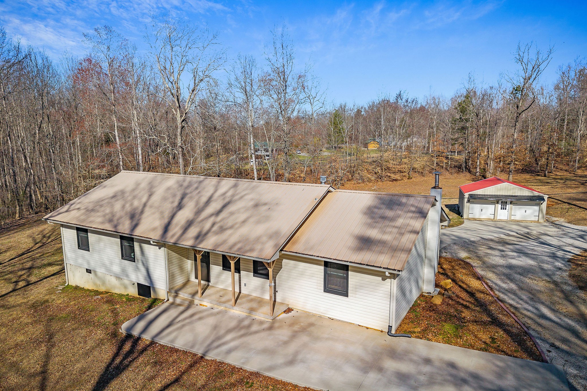 1114 Tanasi Trl Property Photo 40