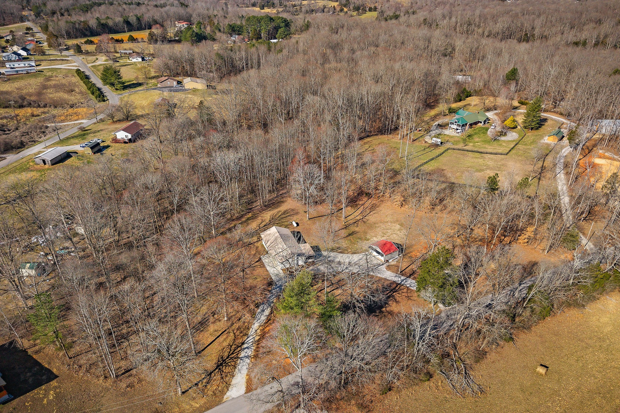 1114 Tanasi Trl Property Photo 42