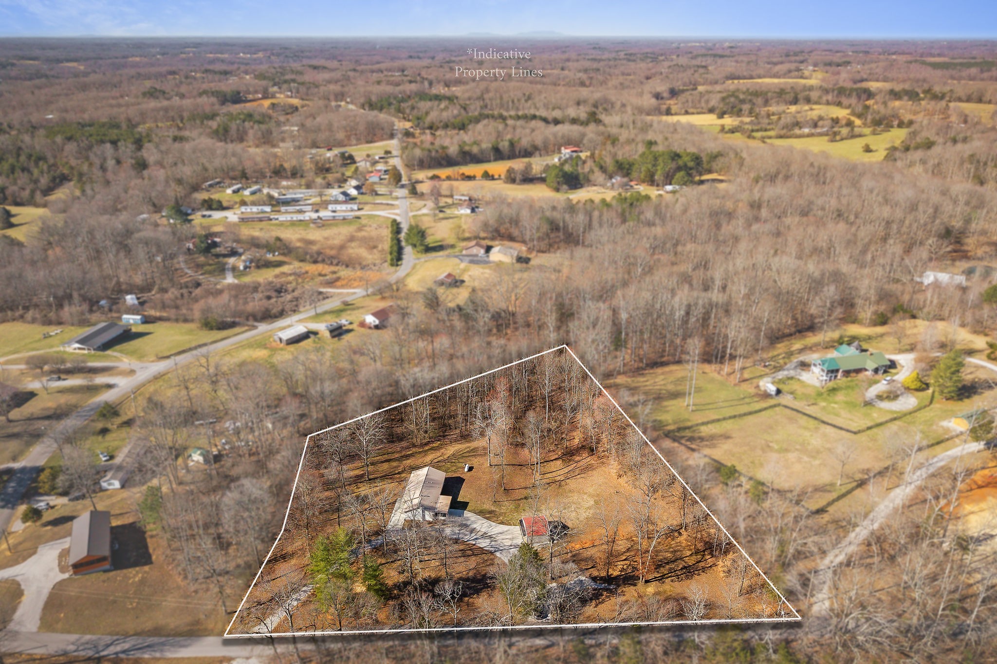 1114 Tanasi Trl Property Photo 43