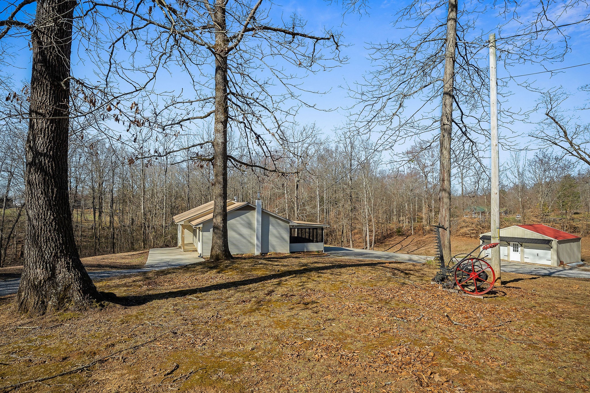 1114 Tanasi Trl Property Photo 44