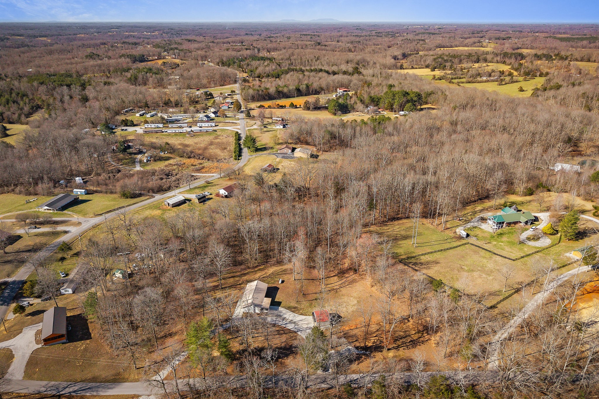 1114 Tanasi Trl Property Photo 45
