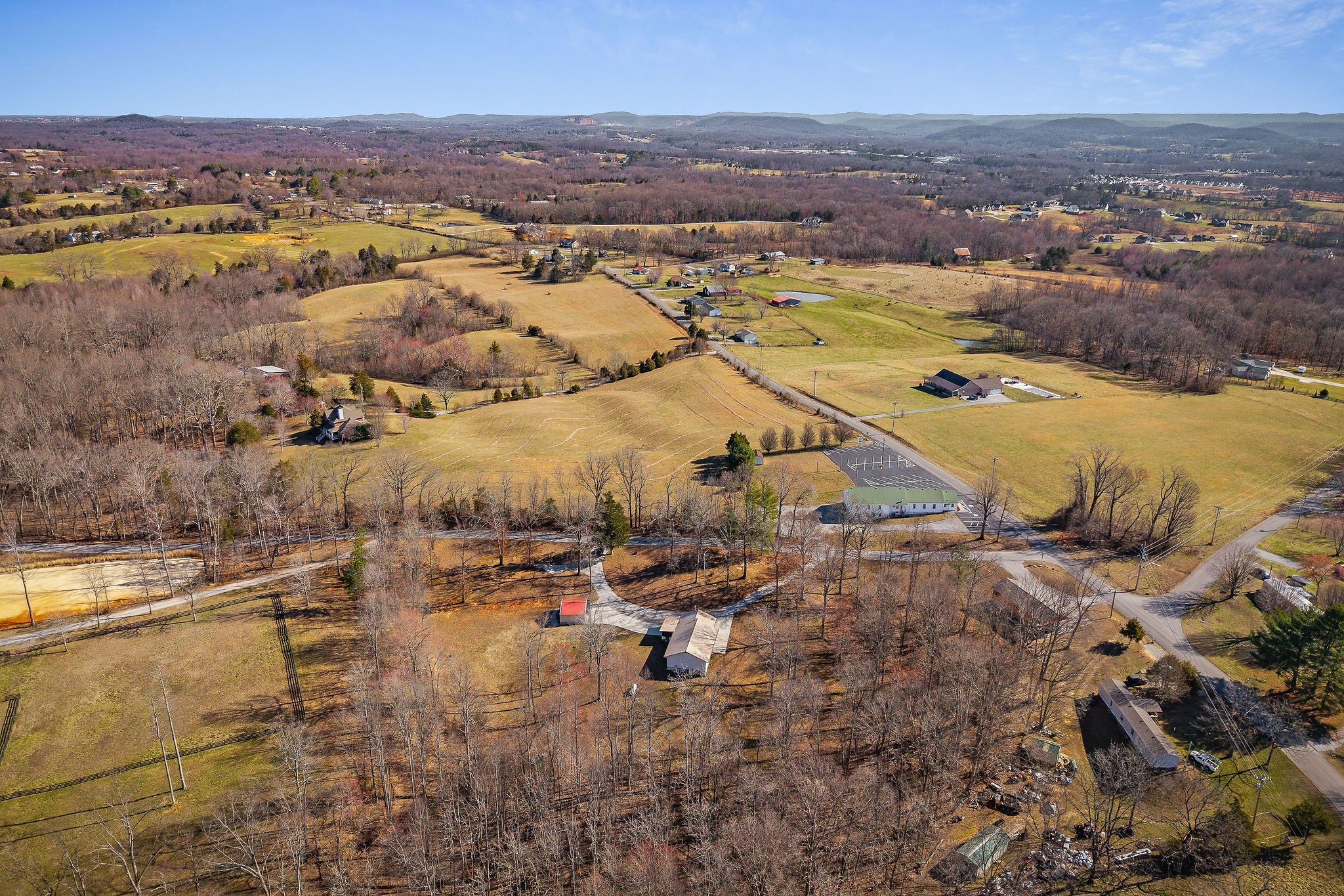 1114 Tanasi Trl Property Photo 46
