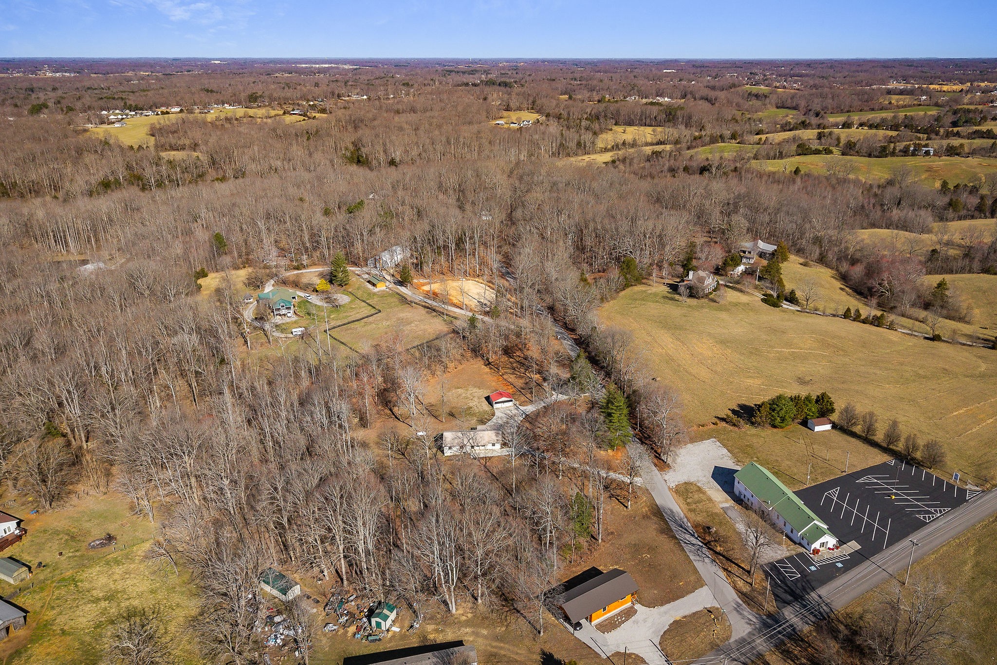 1114 Tanasi Trl Property Photo 47