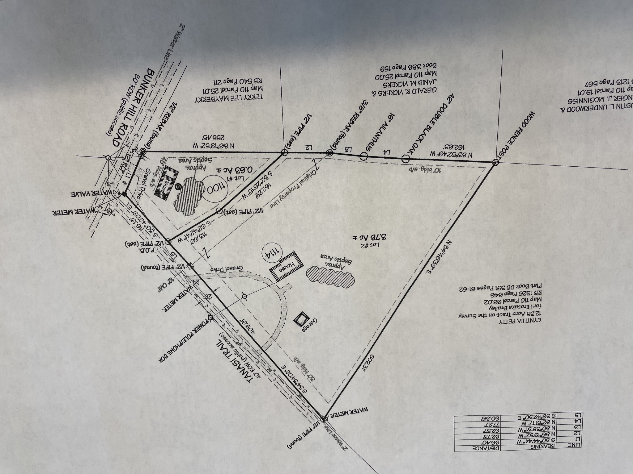 1114 Tanasi Trl Property Photo 50
