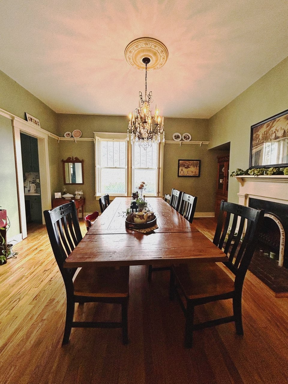 5273 New Chapel Rd Property Photo 17